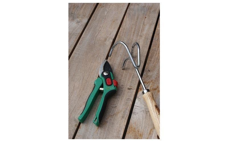 Snoeigereedschap