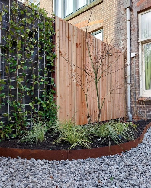 Tuinmaterialen Tuinmaterialen