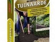 Tuinaarde
