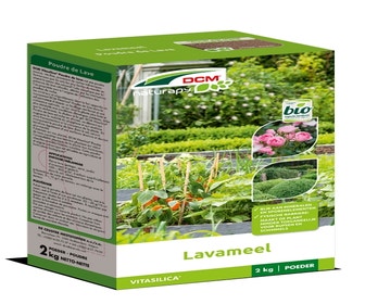 DCM Lavameel