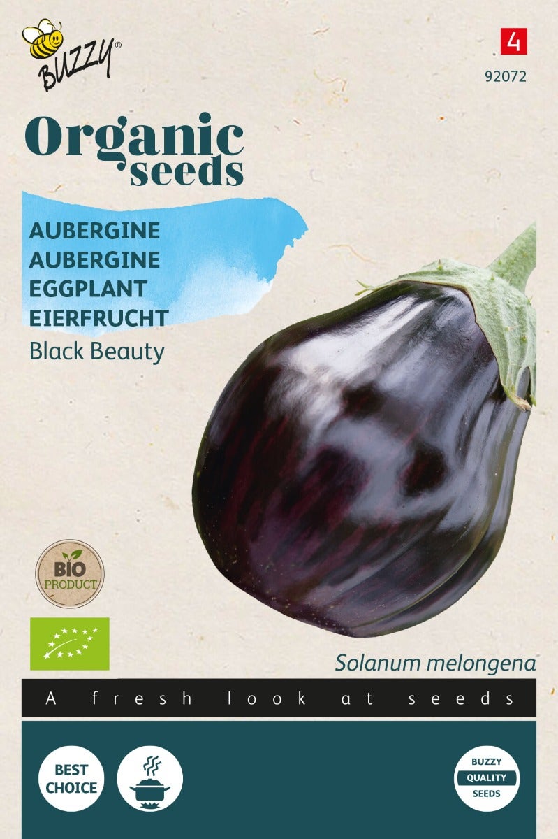 Aubergine