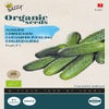 Augurk Profi F1 (BIO)