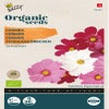 Cosmos Sensation (BIO)