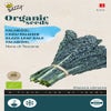 Palmkool Nero di Toscana (BIO)