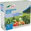 DCM Zeewierkalk