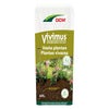 Aanplant grond voor vaste planten (Vivimus vaste planten)