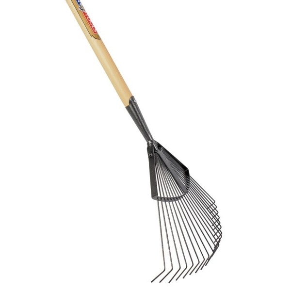 landhak gesmeed 12 cm, SHW, zware uitvoering, met essen steel 135 cm landhak gesmeed 12 cm, SHW, zware uitvoering, met essen steel 135 cm