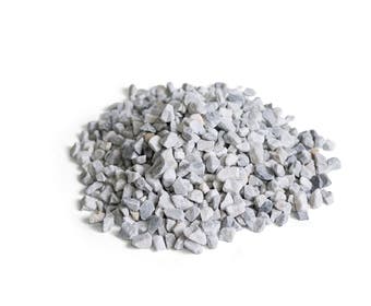 Icy Blue Split 8-16 MM 20 KG