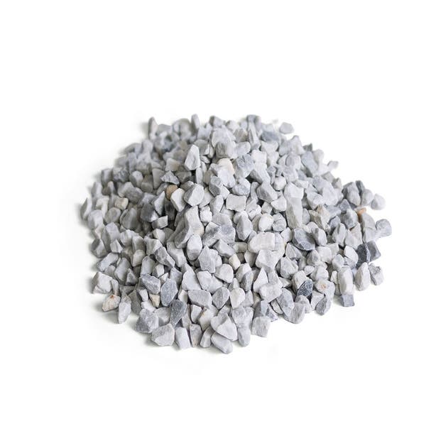 Icy Blue Split 8-16 MM 20 KG