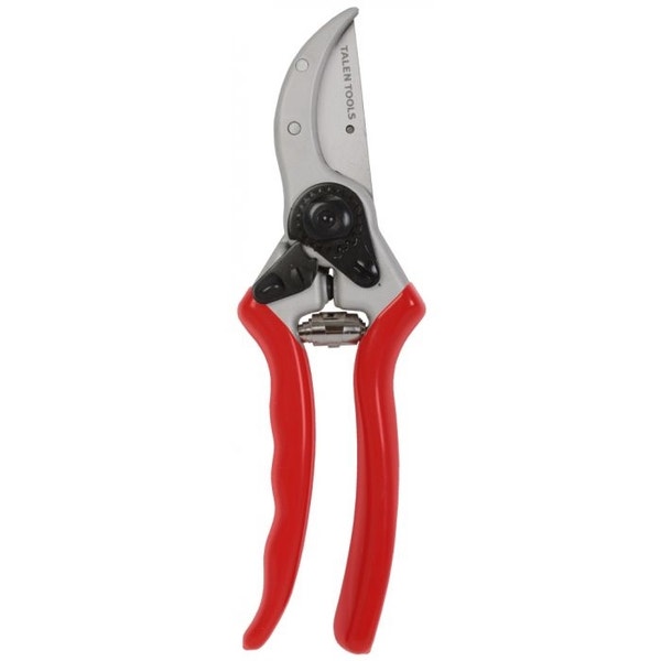 Parkside Bypass Snoeischaar 20 X 6.2 X 2.56cm Heggenschaar Kopen