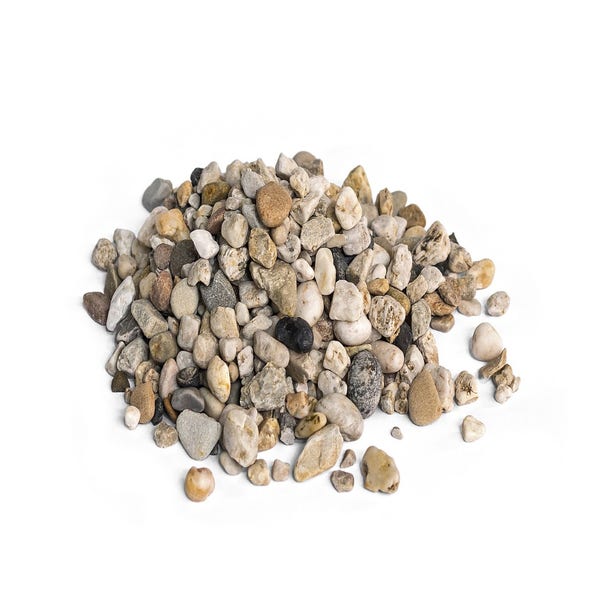 Wit Grind 8-16 MM 20 KG
