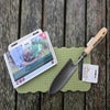 Kweek je eigen superfood