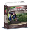 DCM Bemeste tuinaarde